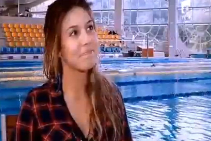 bandicam 2015-03-29 01-58-48-966