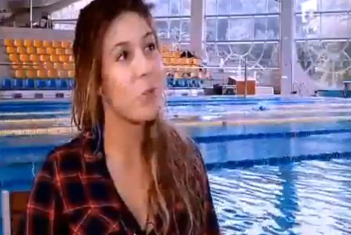 bandicam 2015-03-29 01-58-49-174