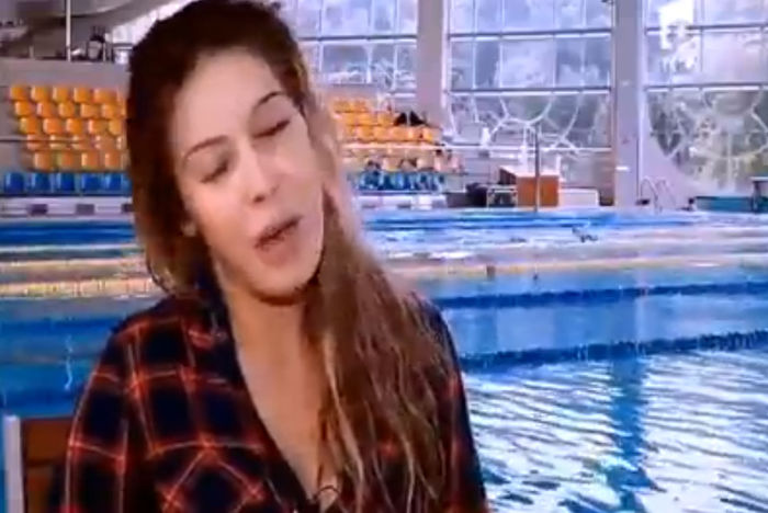 bandicam 2015-03-29 01-58-49-519