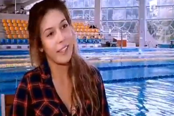 bandicam 2015-03-29 01-58-49-908