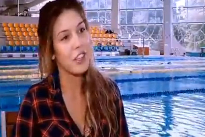 bandicam 2015-03-29 01-58-50-272