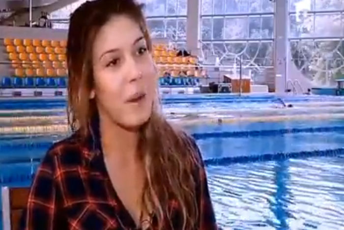 bandicam 2015-03-29 01-58-50-514