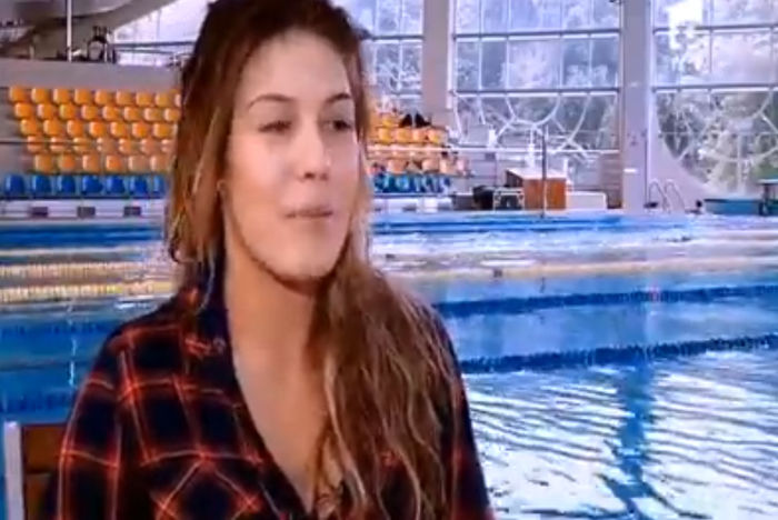 bandicam 2015-03-29 01-58-50-964