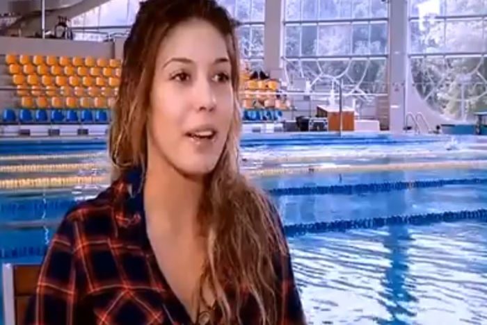 bandicam 2015-03-29 01-58-51-713