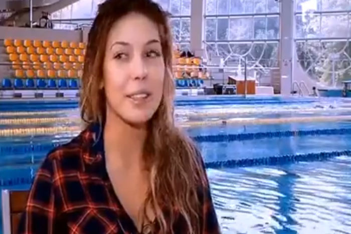 bandicam 2015-03-29 01-58-51-966