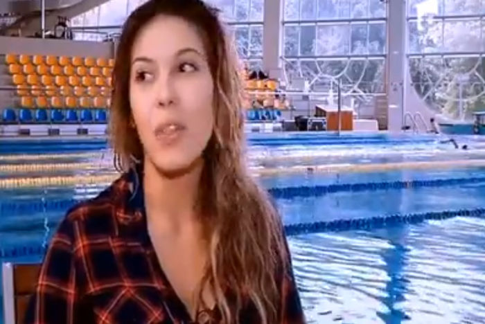 bandicam 2015-03-29 01-58-52-225