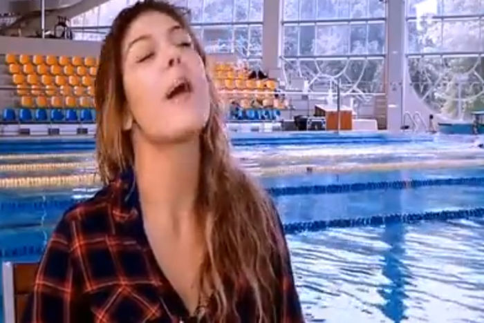 bandicam 2015-03-29 01-58-52-836