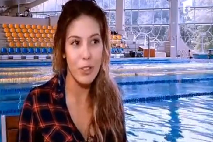 bandicam 2015-03-29 01-58-54-433