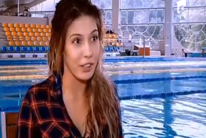 bandicam 2015-03-29 01-58-55-243