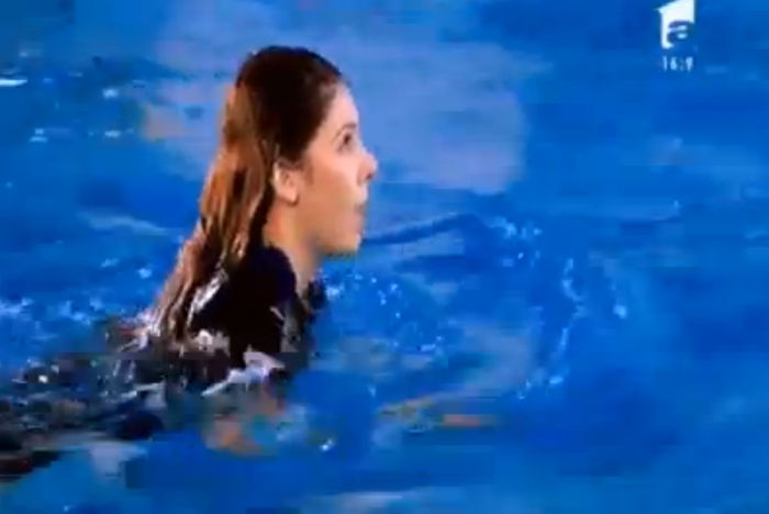 bandicam 2015-03-29 01-59-02-742