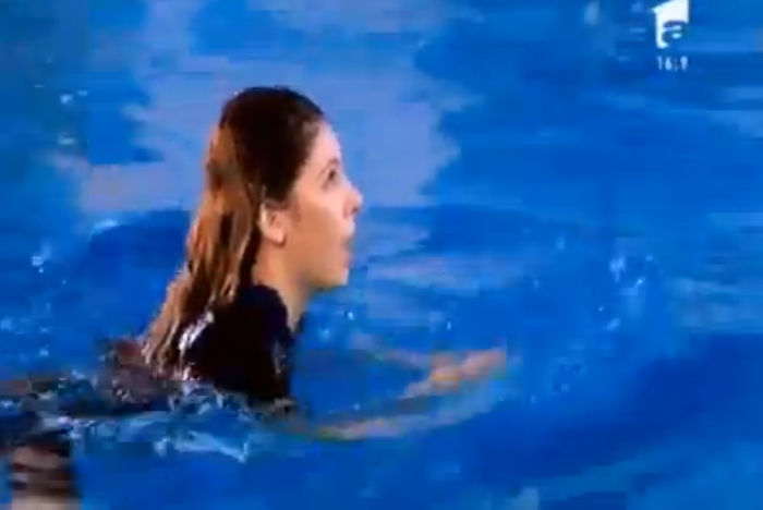 bandicam 2015-03-29 01-59-02-929