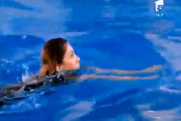 bandicam 2015-03-29 01-59-03-283