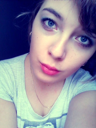3rfr