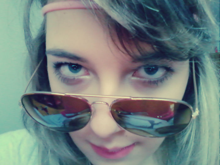 sdrgvth