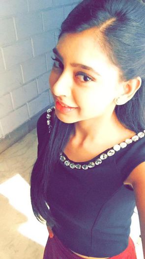 11061338_834800943234428_1383945891790289475_n - Niti Taylor
