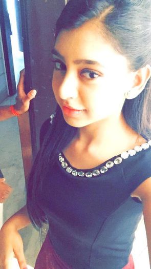 11081227_834801069901082_6060731682107964959_n - Niti Taylor