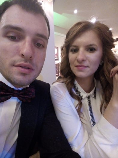 IMG_20150207_221902 - cele mai frumoase florii ale mele