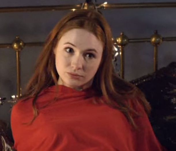 Poti sa fii Christian Grey si eu Anastasia Steele..