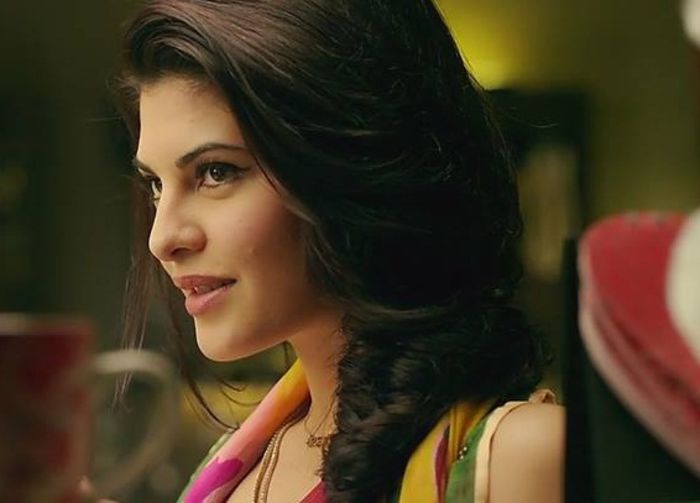 Da,pai iti multumesc.