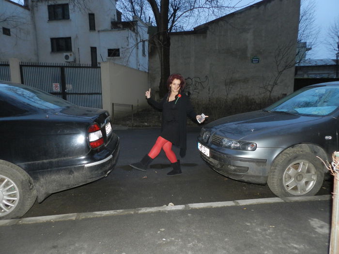 DSCN5444 - ANUL SCHIMBARILOR MAJORE