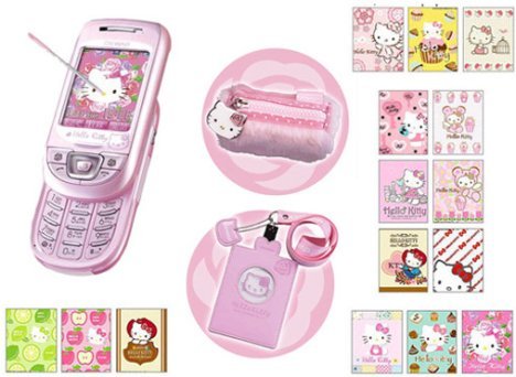 hellokitty-us[1] - poze cu telefoane