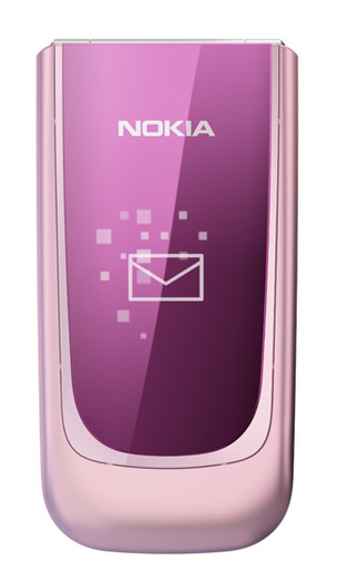 Nokia-7020_1[1] - poze cu telefoane