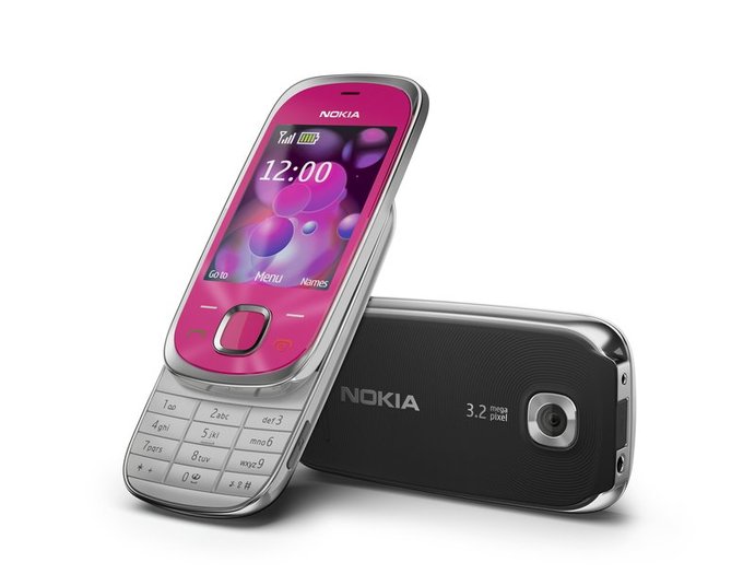 Nokia-7230[1] - poze cu telefoane