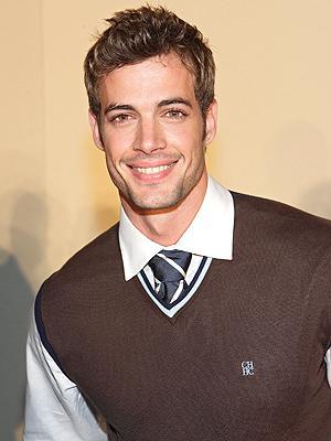 3Gg21k794127-02 - o - William Levy - o