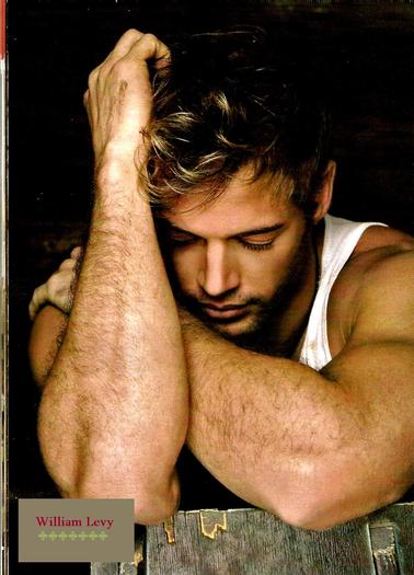 28c0nbb - o - William Levy - o