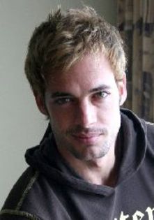 30m4zs4 - o - William Levy - o