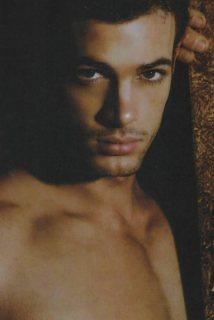 85LRcS432073-02 - o - William Levy - o