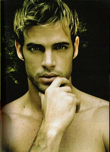 293wmsmfi7 - o - William Levy - o