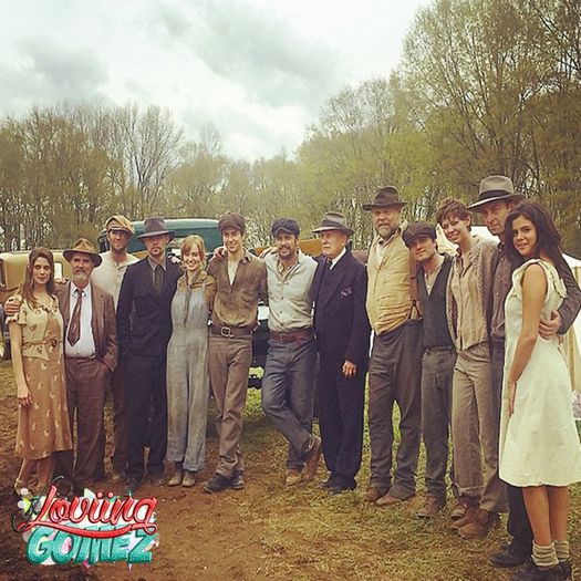 ♛ 251 day - 3o.o3.2o15 - I will keep you safe and -strong