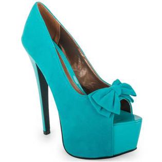 3724_Pantofi_stiletto_peep-toe_cu_platforma_turcoaz_cu_fundita_1 - Preferatele mele