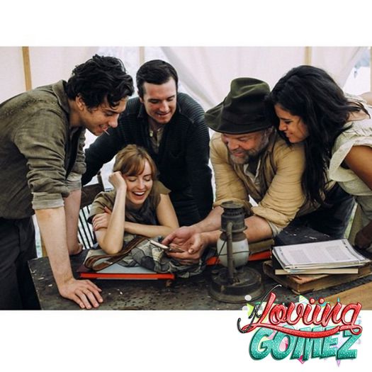 ♛ 25o day - 29.o3.2o15 - I will keep you safe and -strong