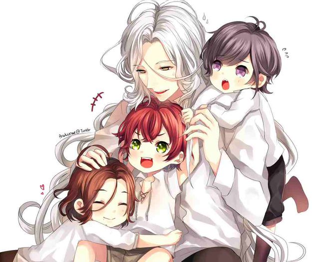 Karl-Heinz-and-his-boys-diabolik-lovers-37604252-1000-840