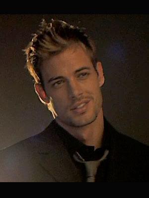 aljiAv600133-02 - o - William Levy - o