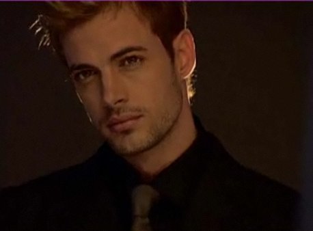 beasgj - o - William Levy - o