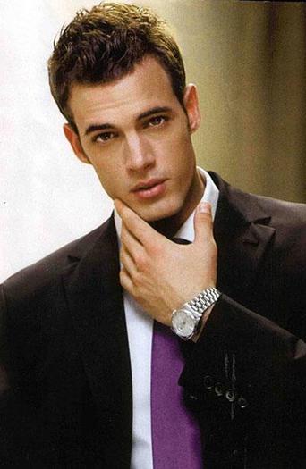 gllY9U773831-02 - o - William Levy - o