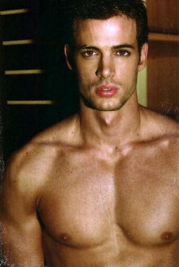 H7HZ3V304462-02 - o - William Levy - o