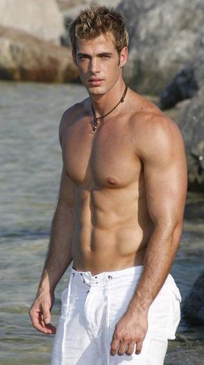 hBe1li980416-02 - o - William Levy - o