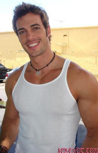 ix4084 - o - William Levy - o