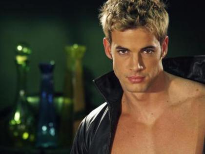 KMwG3g359208-02 - o - William Levy - o