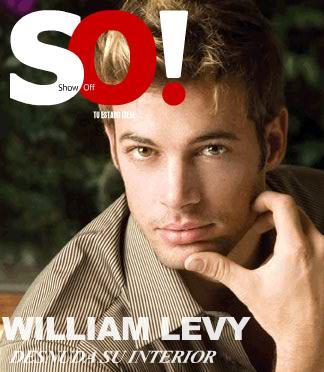 n5h7ao - o - William Levy - o