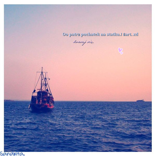 1-Oo-patrz-puchatek-na-stat-0-4040