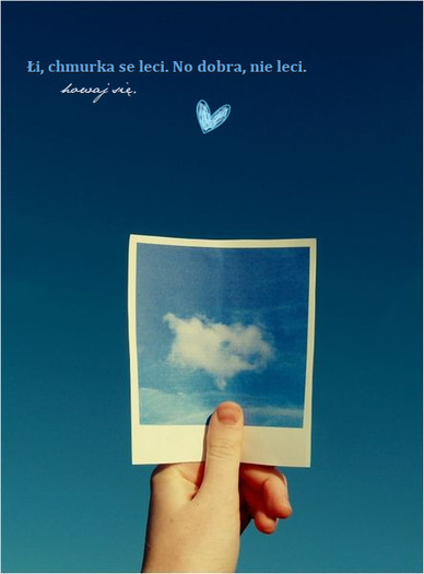 2-i-chmurka-se-leci-No--0-4751