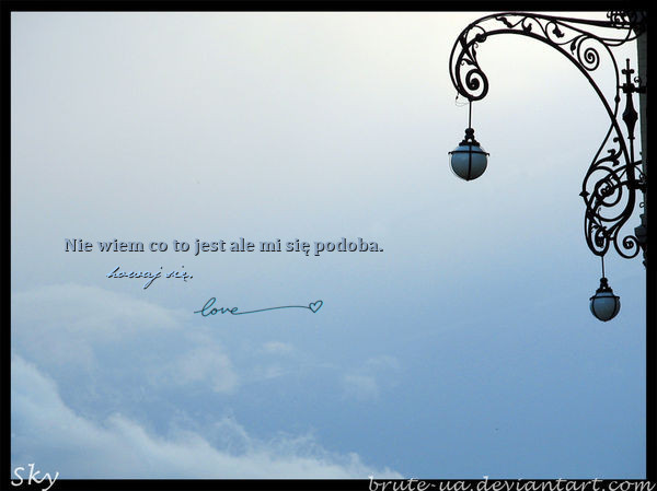 2-Nie-wiem-co-to-jest-ale-m-0-7202