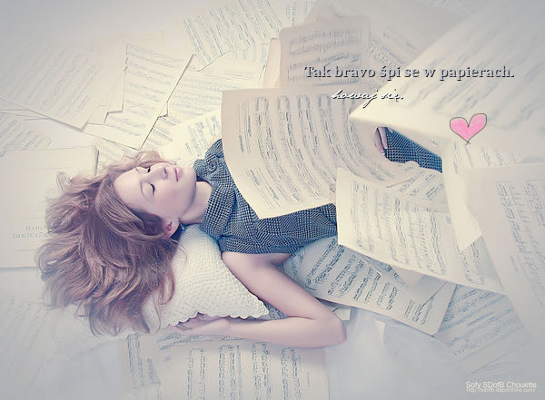 2-Tak-bravo-pi-se-w-papie-0-6793 - Pose Artistice