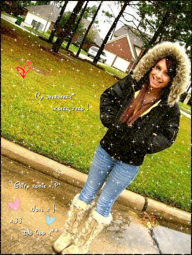 0027825309 - Pose Artistice