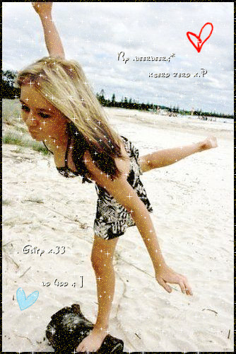 0027828351 - Pose Artistice